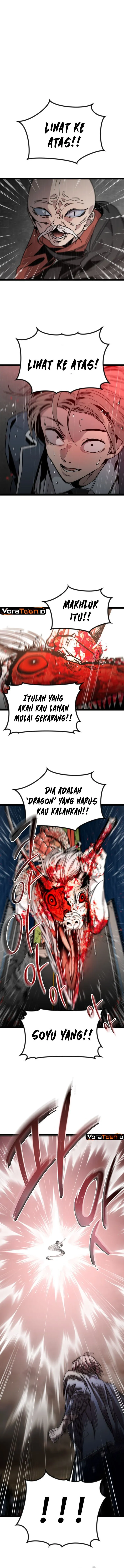 
              Zero Chronicle of the Nine Cloud Dreams             Chapter 2