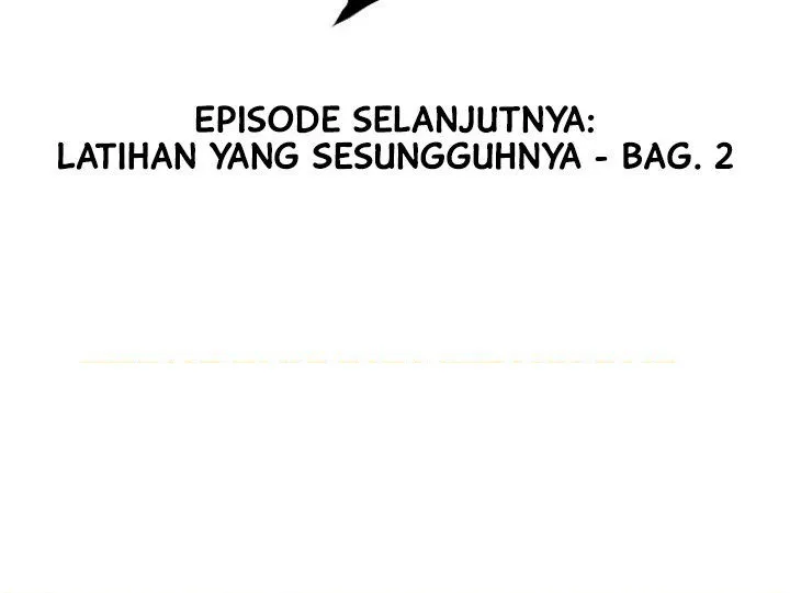 
              Zero Chronicle of the Nine Cloud Dreams             Chapter 32