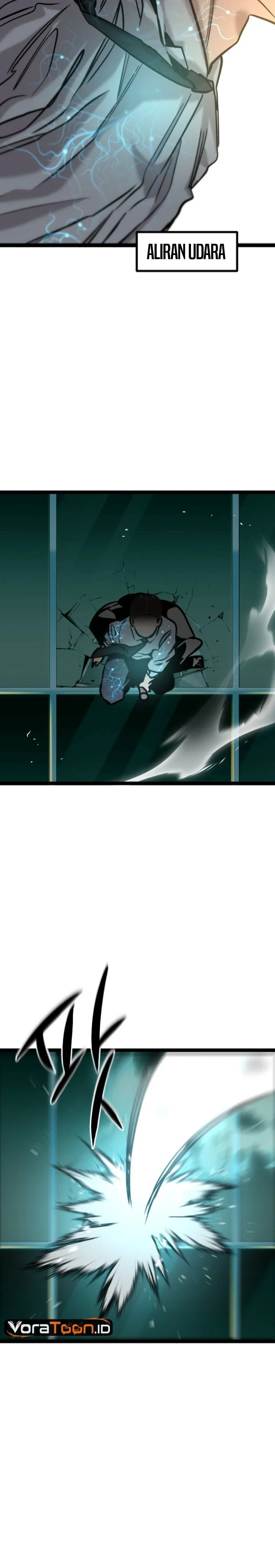 
              Zero Chronicle of the Nine Cloud Dreams             Chapter 33