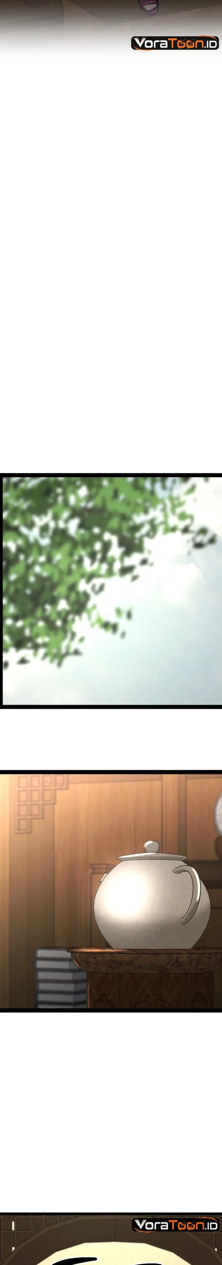 
              Zero Chronicle of the Nine Cloud Dreams             Chapter 33