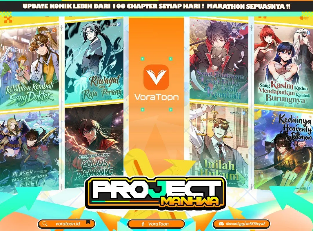 
              Zero Chronicle of the Nine Cloud Dreams             Chapter 4