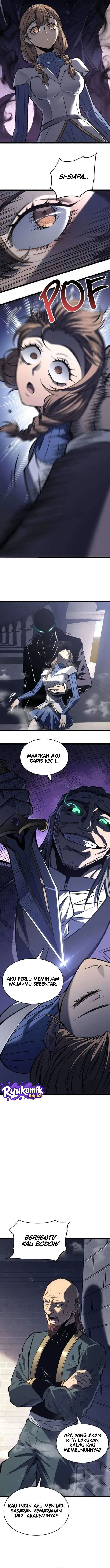 Panel 6