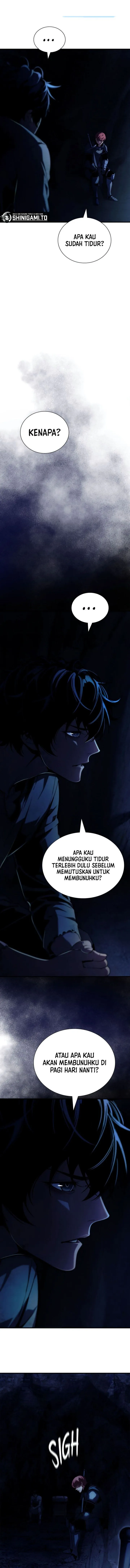 Page 2 - Shadow Slave Chapter 11