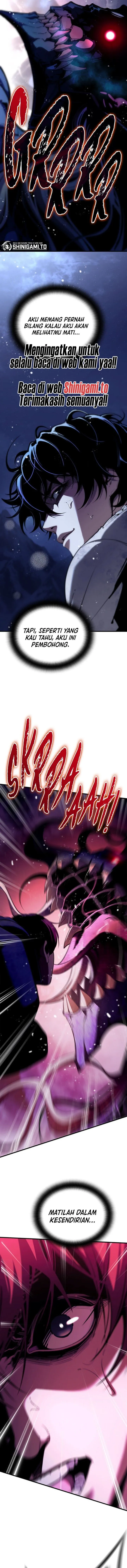 Page 12 - Shadow Slave Chapter 12