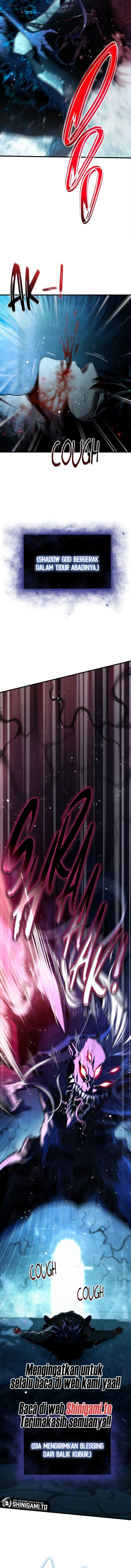 Page 10 - Shadow Slave Chapter 13