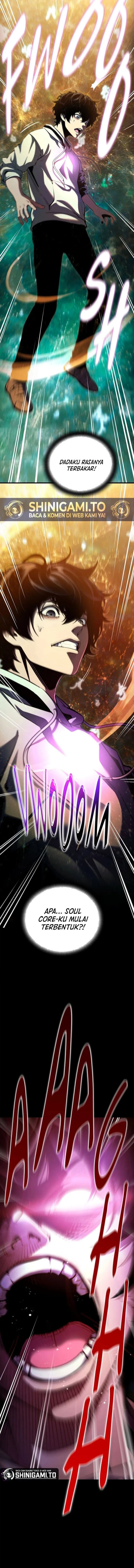 Page 16 - Shadow Slave Chapter 14