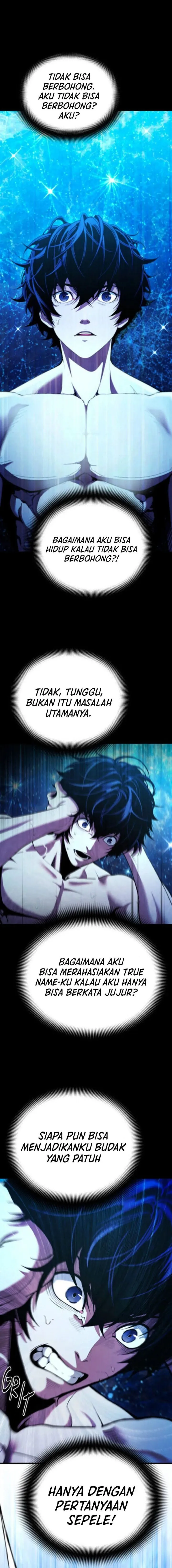 
              Shadow Slave             Chapter 15