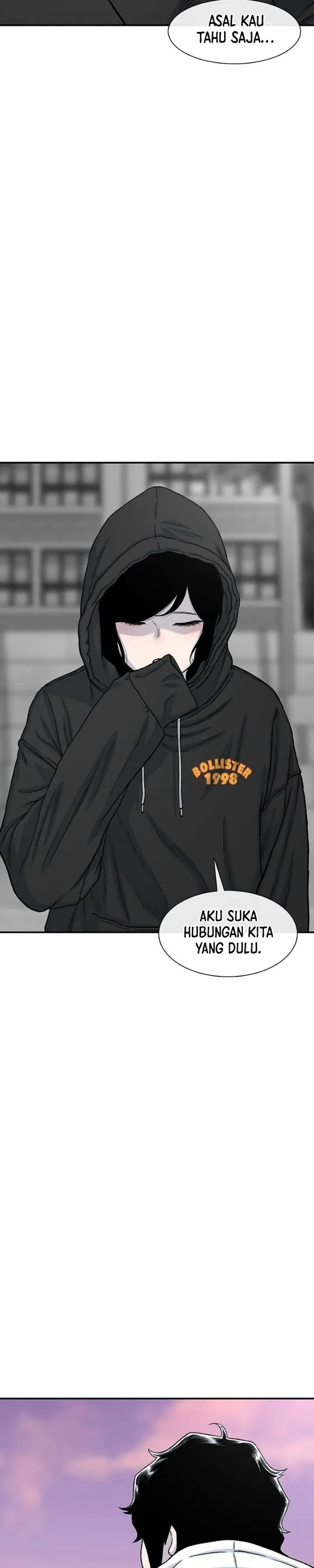 Star Ginseng Store Chapter 217