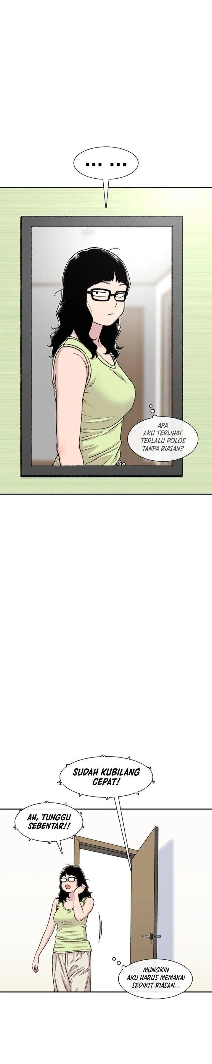 Star Ginseng Store Chapter 217