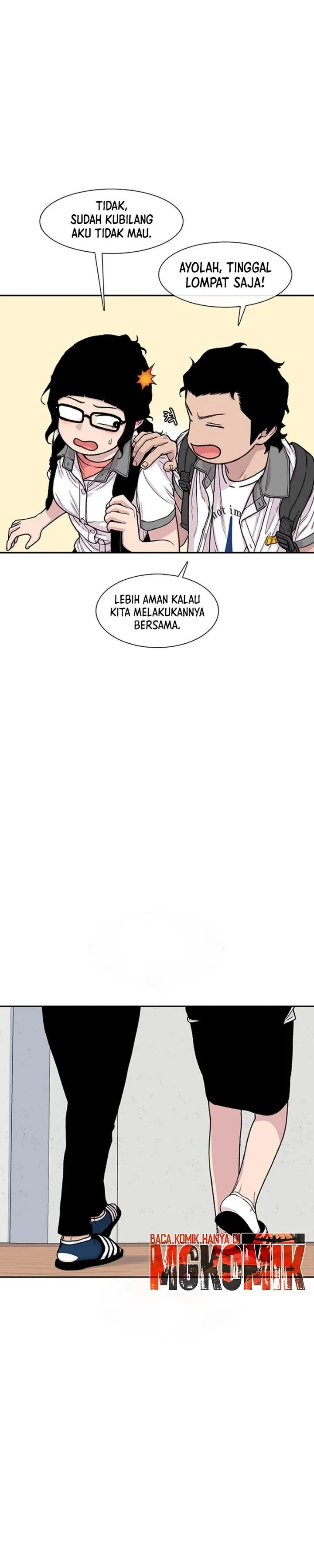 Star Ginseng Store Chapter 217