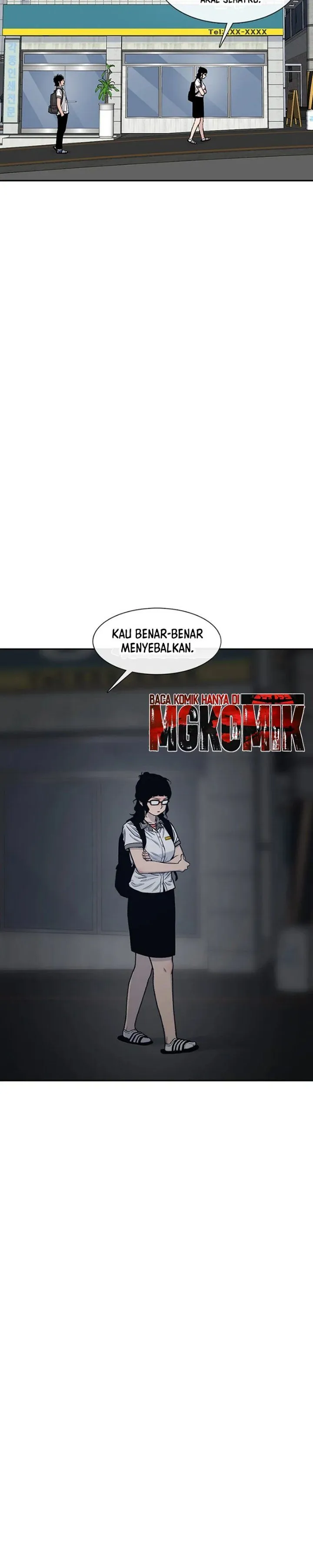 Star Ginseng Store Chapter 217