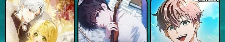 Surviving as a PD Idol Chapter 63