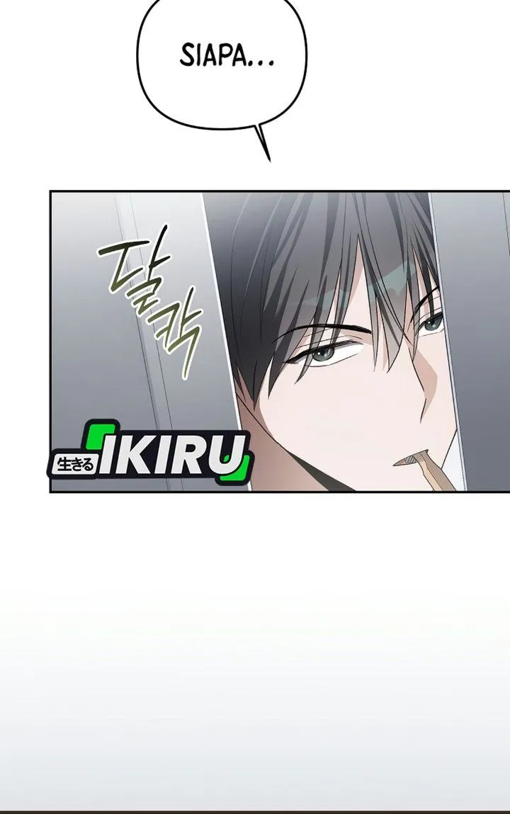 Surviving as a PD Idol Chapter 64