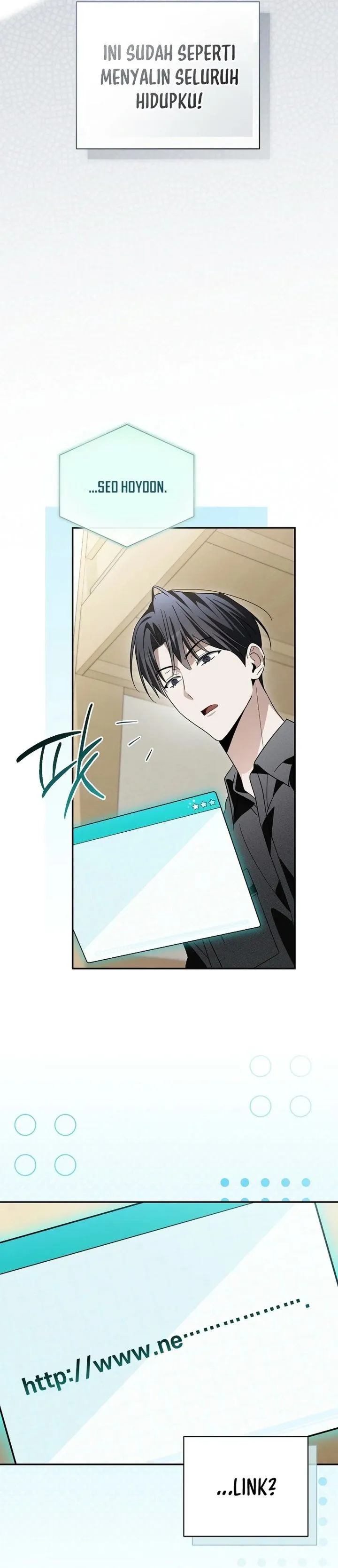 Surviving as a PD Idol Chapter 66