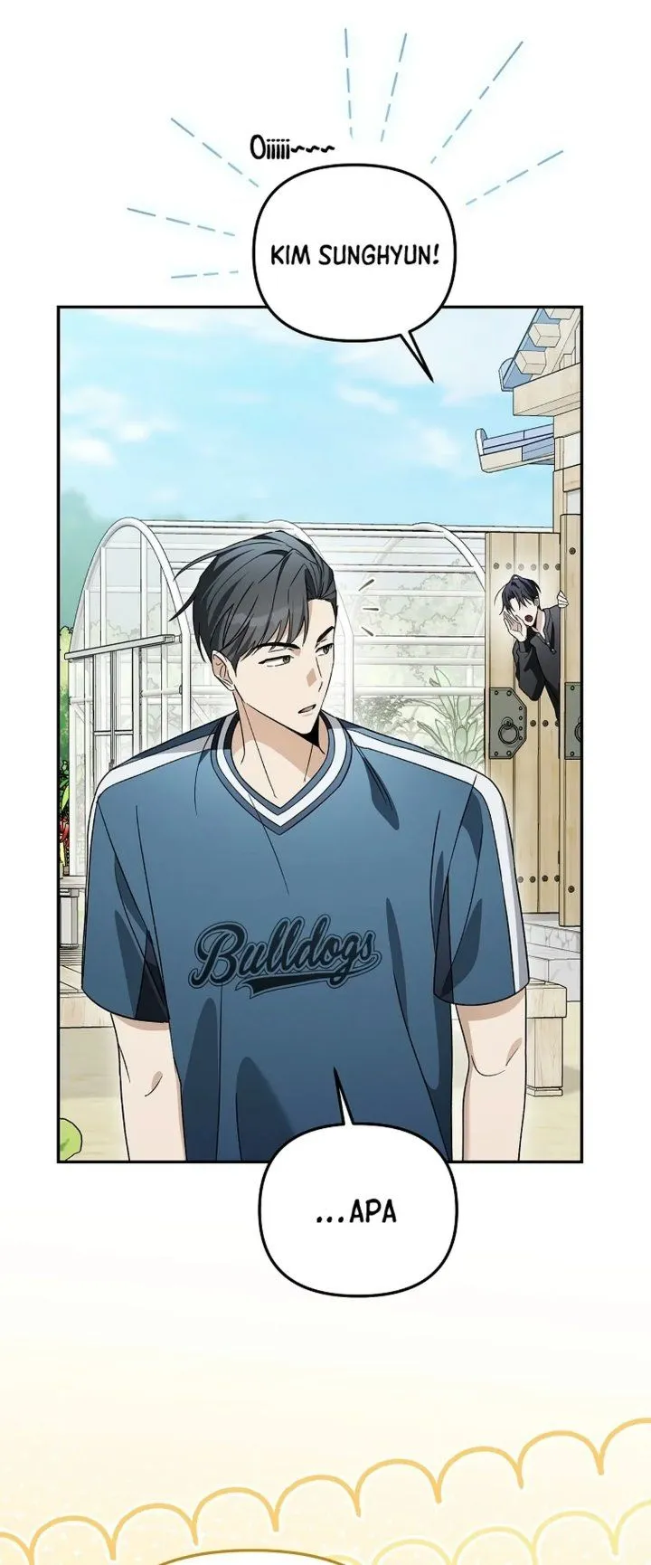 Surviving as a PD Idol Chapter 66