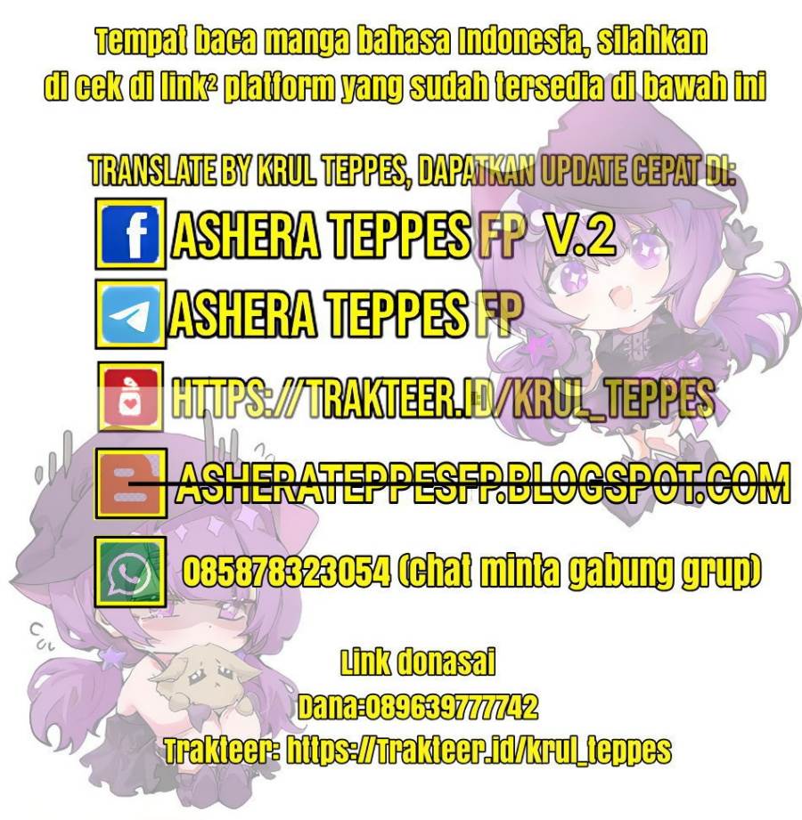
              Mairimashita! Iruma-kun Mafia AU             Chapter 14
