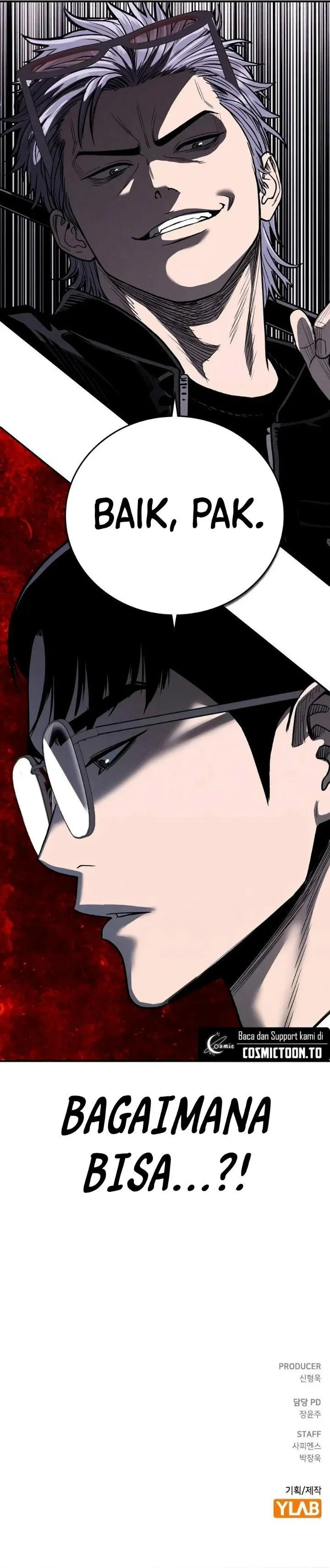 
              The Devil Classroom             Chapter 48