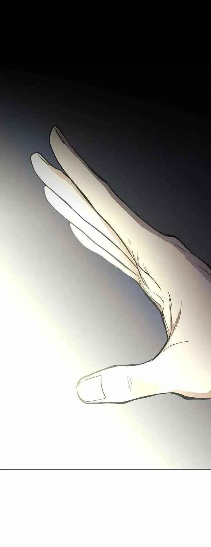 Page 6 - The Shaman’s Blade Chapter 65
