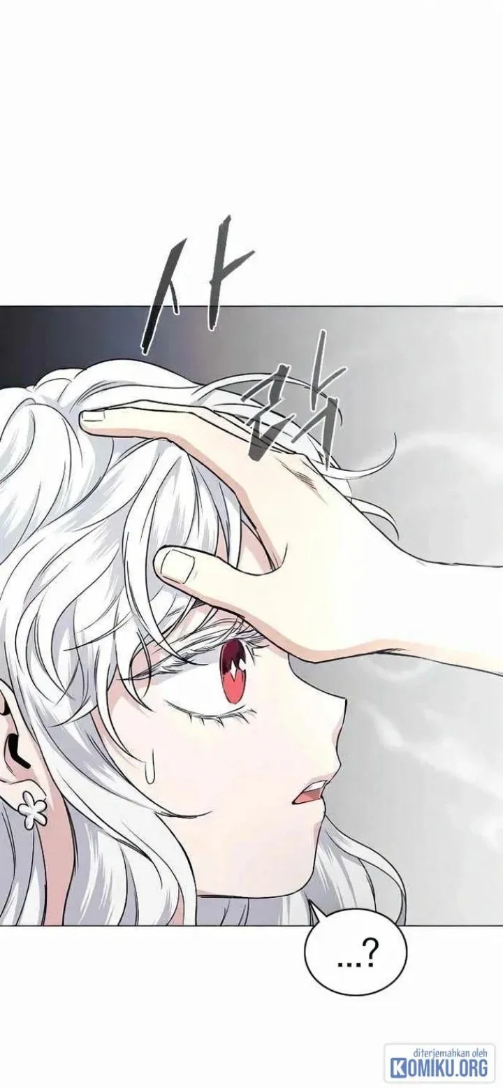 Page 14 - The Shaman’s Blade Chapter 65