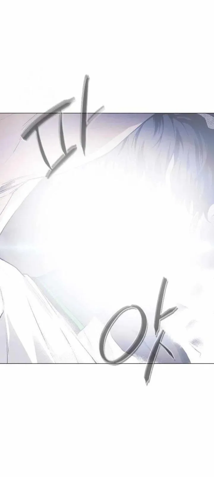 Page 16 - The Shaman’s Blade Chapter 65