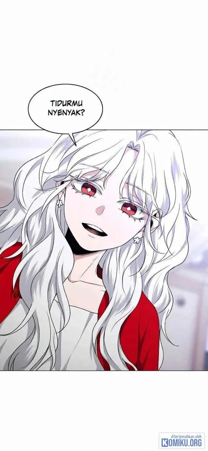 Page 26 - The Shaman’s Blade Chapter 65