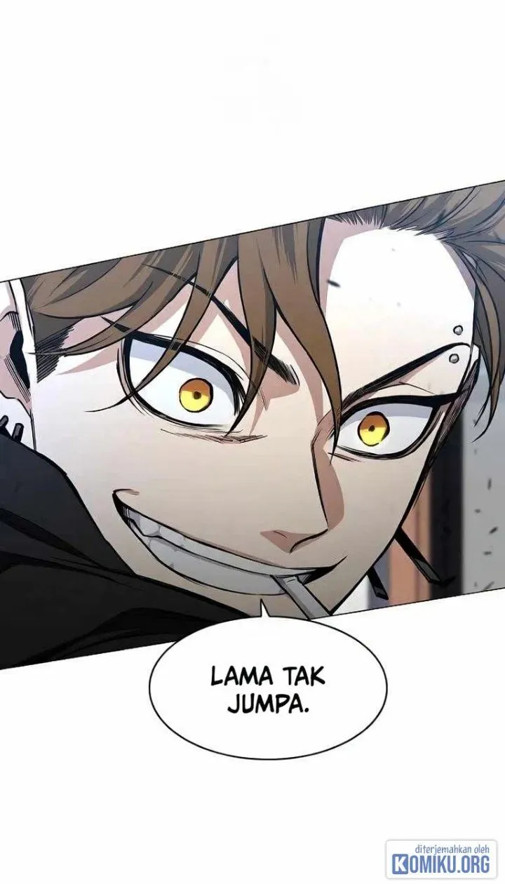 Page 10 - The Shaman’s Blade Chapter 66