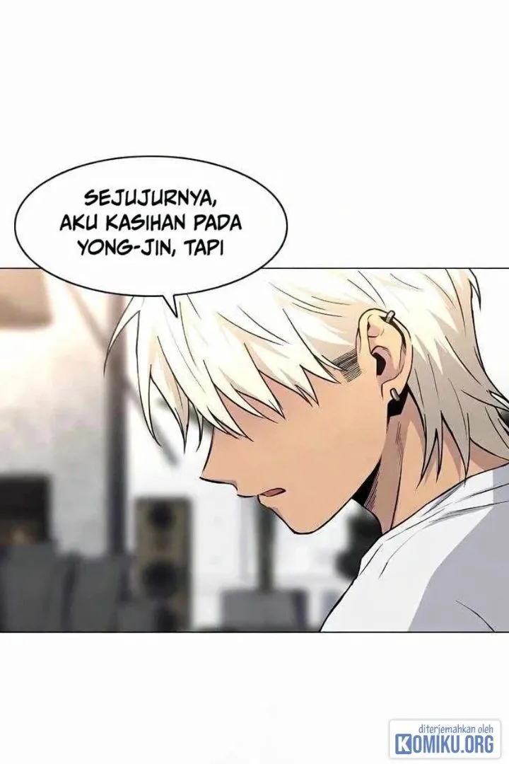 Page 74 - The Shaman’s Blade Chapter 66