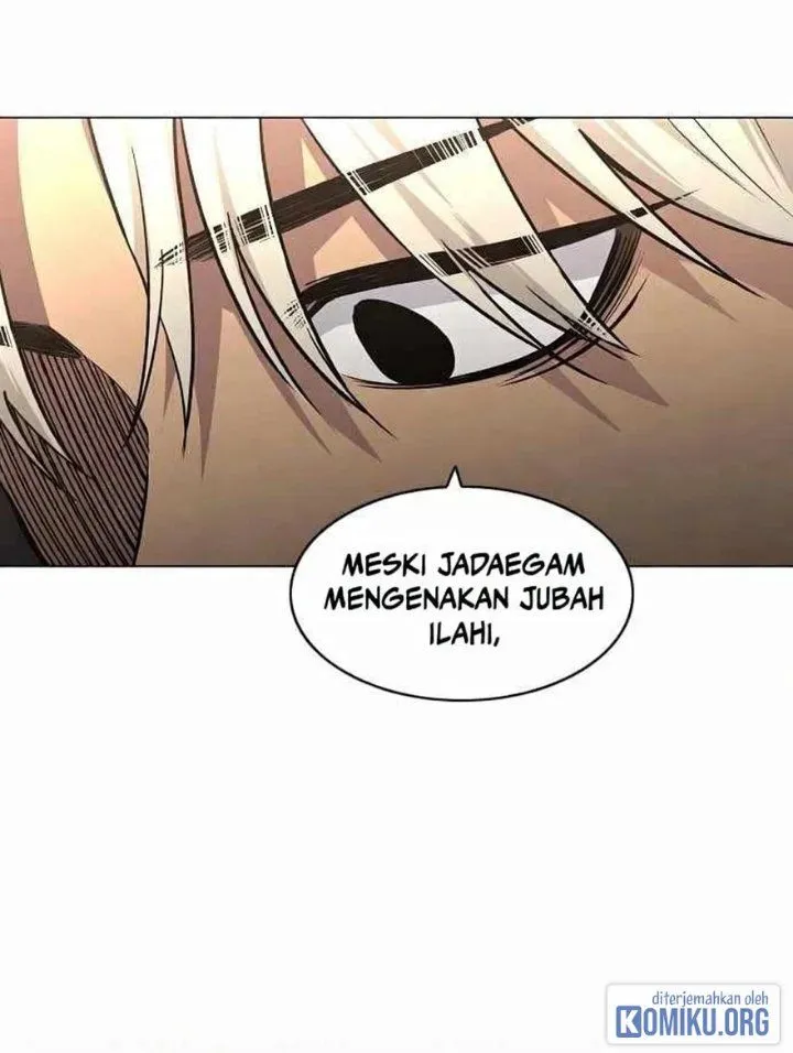 Page 76 - The Shaman’s Blade Chapter 66