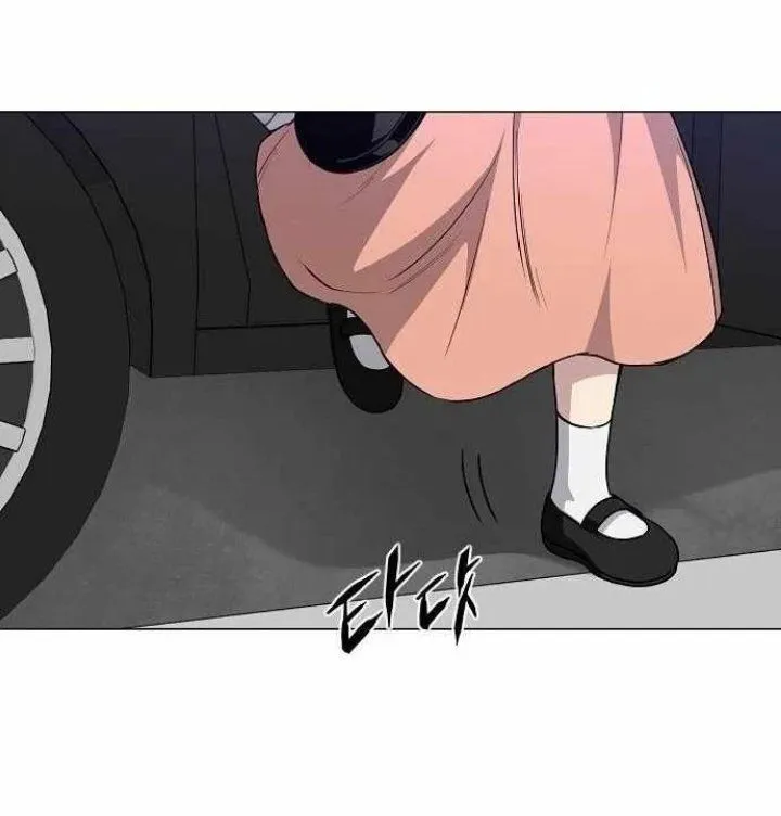 Page 48 - The Shaman’s Blade Chapter 68