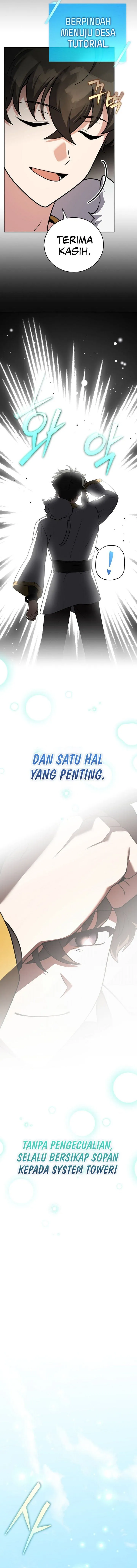 The Novel’s Extra Chapter 175