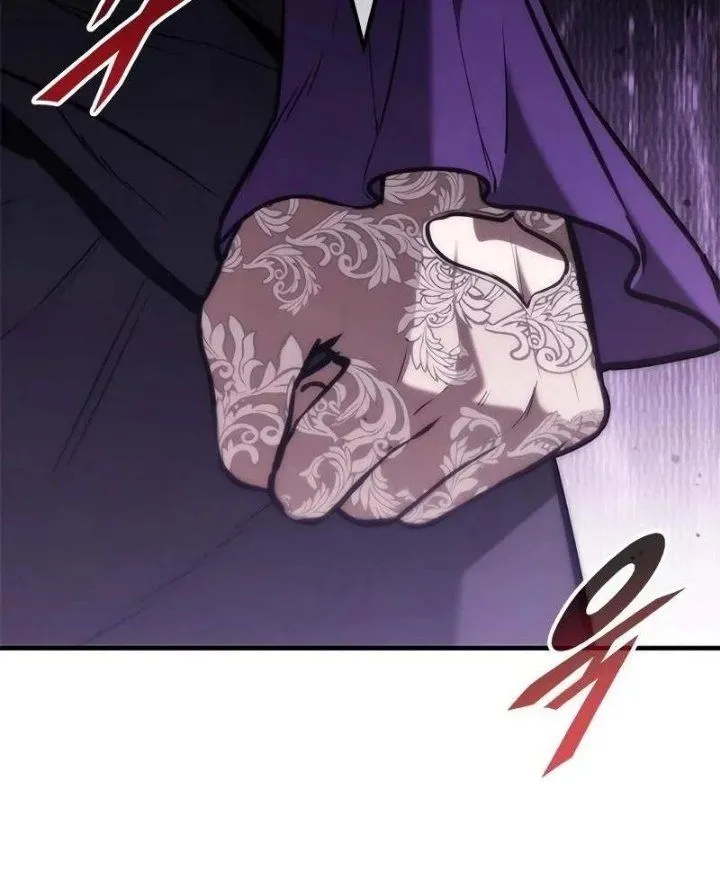 The Necromancer Family’s Young Heir Chapter 88