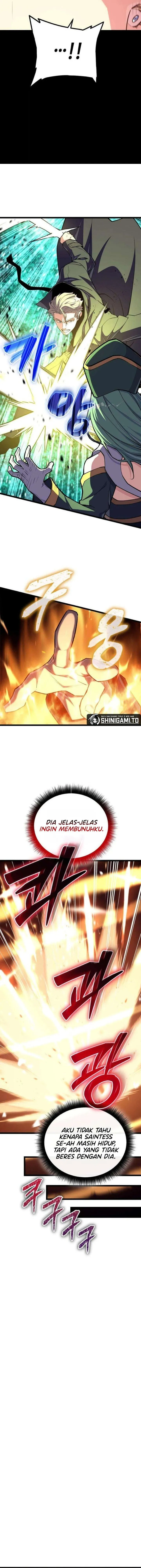 
              I Start With 13 Hidden Traits             Chapter 51
