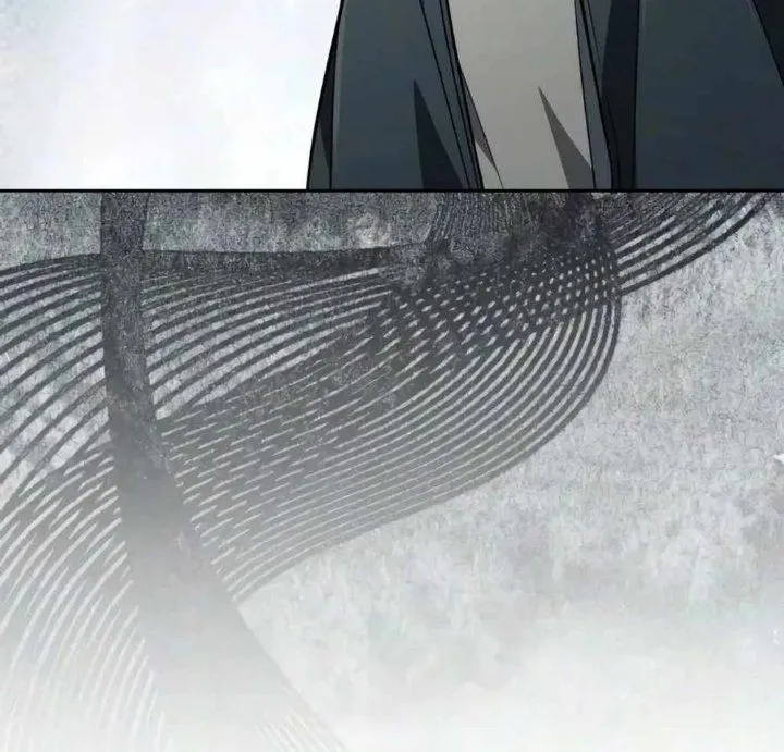 Page 6 - Genius Prismatic Mage Chapter 93