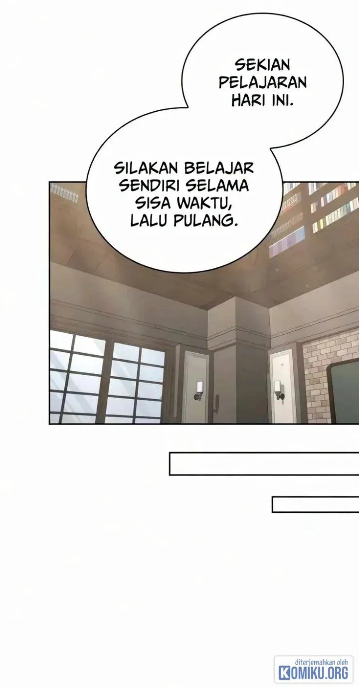 Page 58 - Genius Prismatic Mage Chapter 93