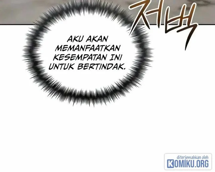Page 60 - Genius Prismatic Mage Chapter 93