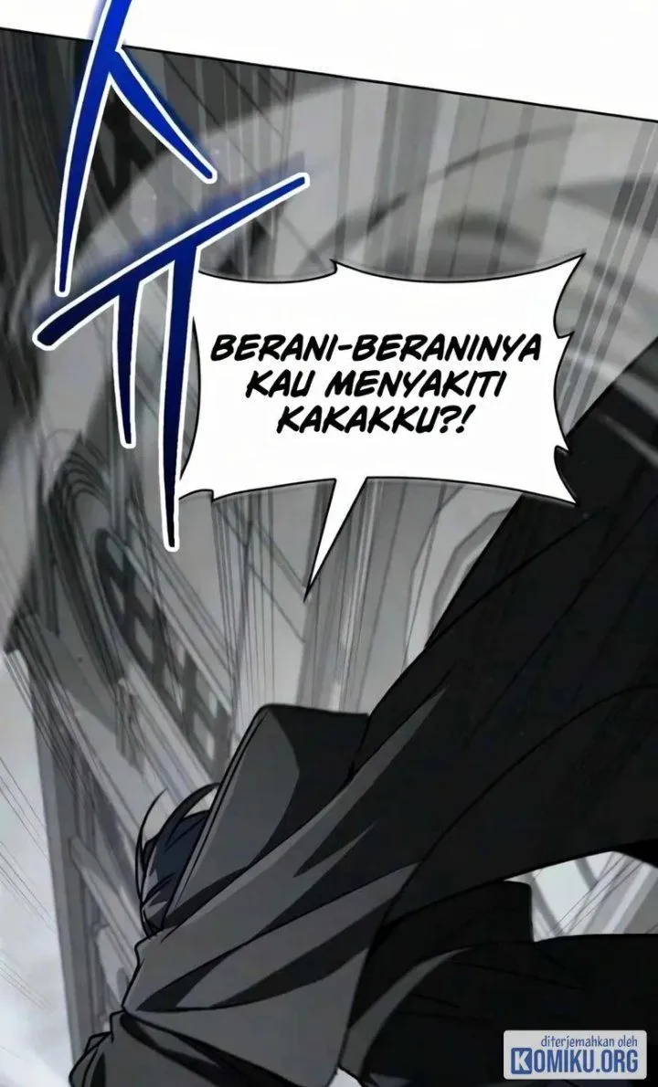 Page 4 - Genius Prismatic Mage Chapter 94