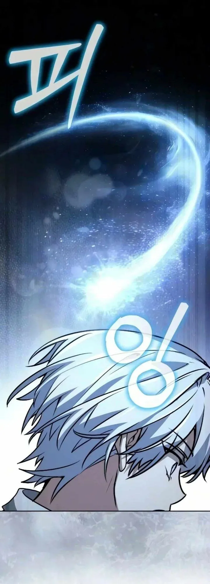 Page 44 - Genius Prismatic Mage Chapter 94