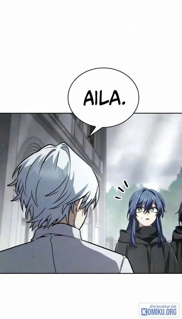 Page 56 - Genius Prismatic Mage Chapter 94