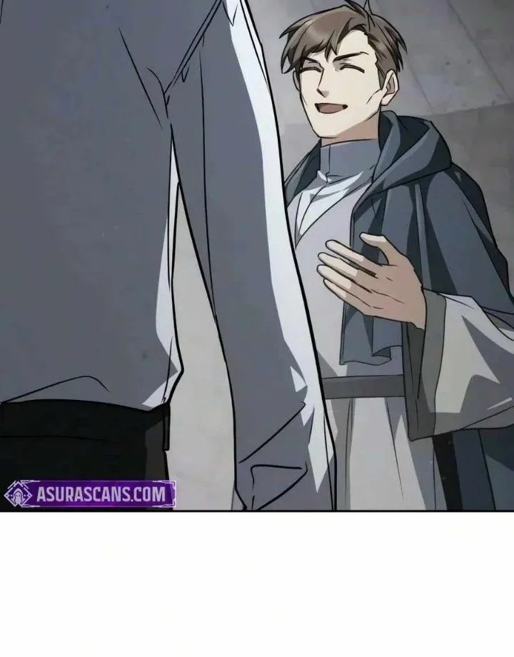 Page 62 - Genius Prismatic Mage Chapter 94