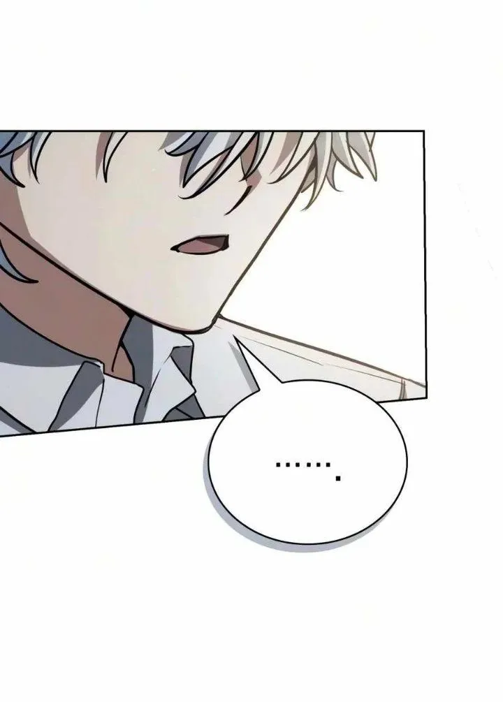 Page 74 - Genius Prismatic Mage Chapter 94