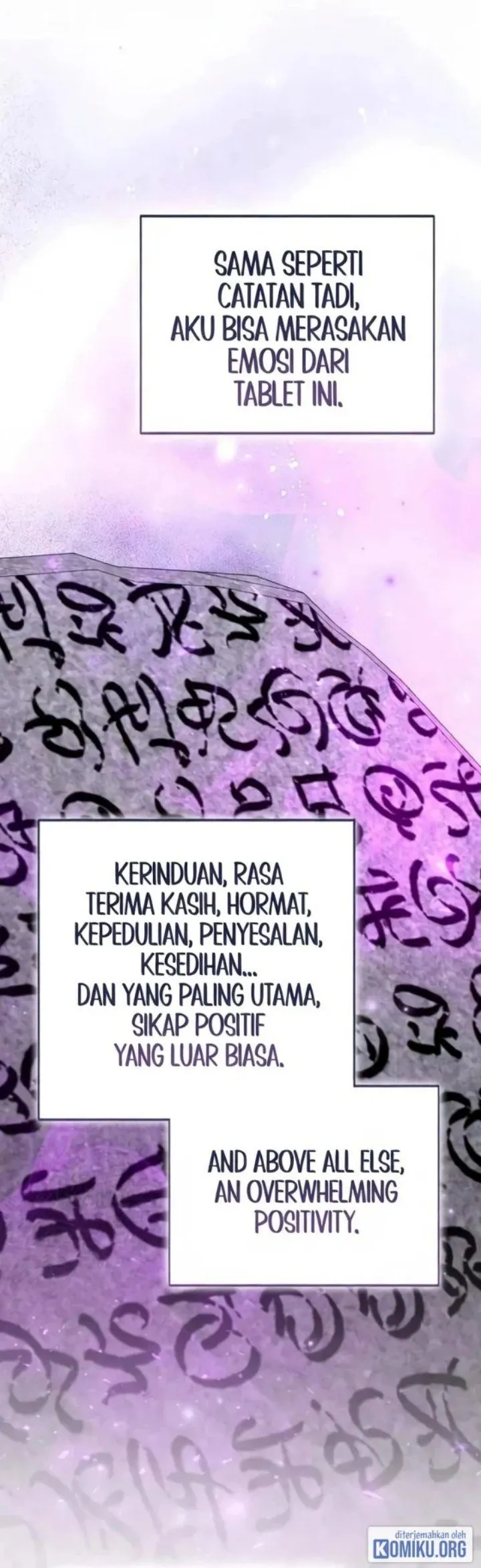 Page 14 - Genius Prismatic Mage Chapter 95
