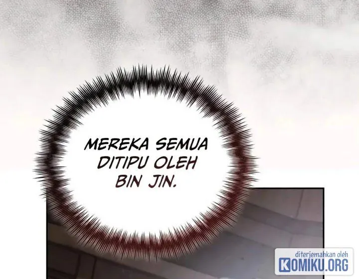 Page 34 - Genius Prismatic Mage Chapter 95