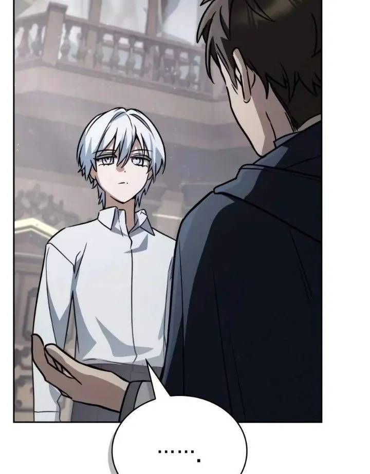 Page 50 - Genius Prismatic Mage Chapter 95