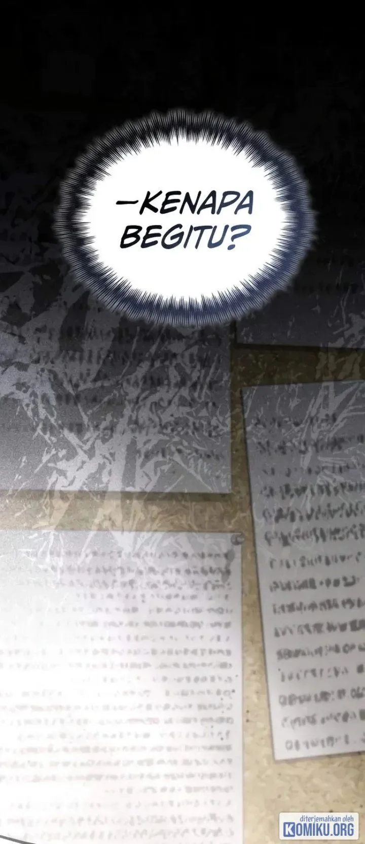Page 56 - Genius Prismatic Mage Chapter 95