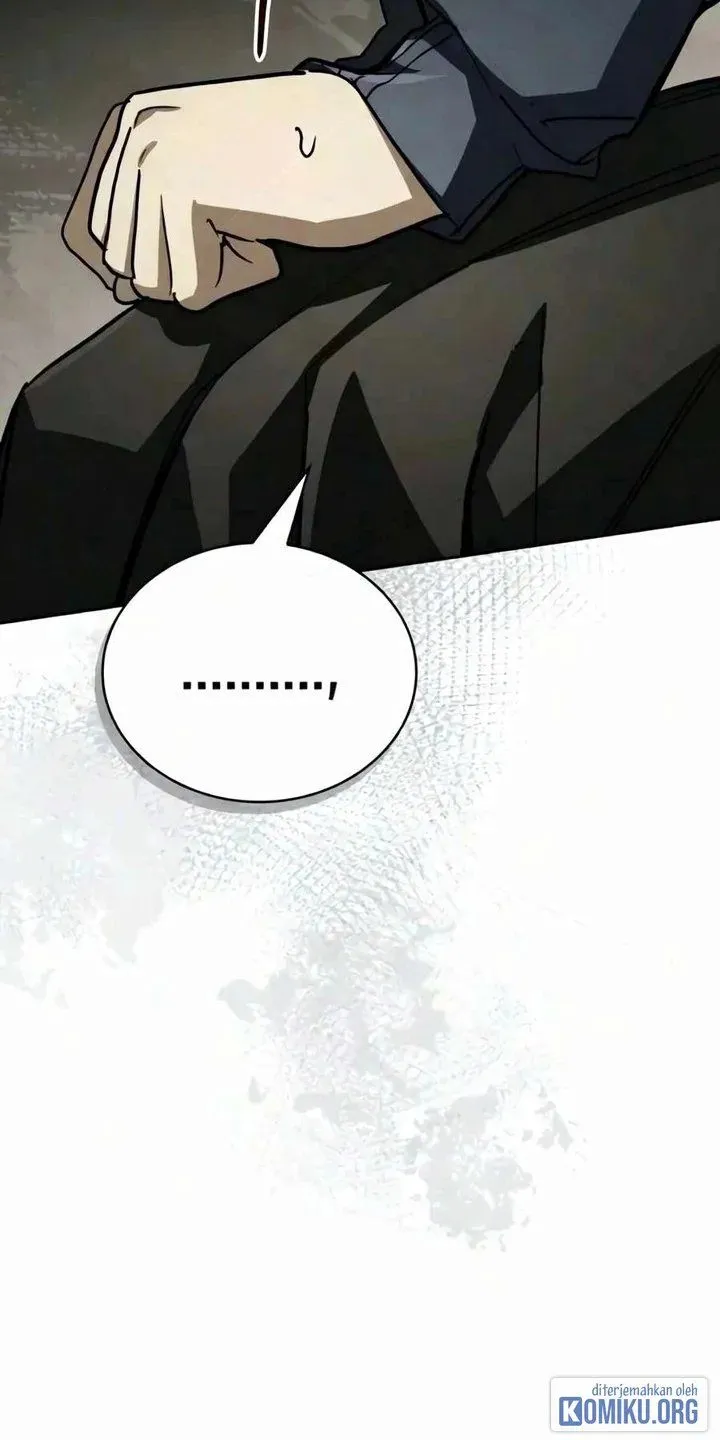 Page 24 - Genius Prismatic Mage Chapter 96