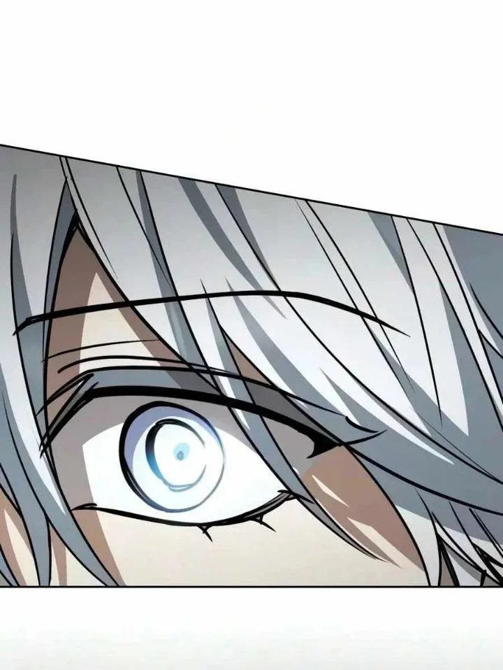 Page 44 - Genius Prismatic Mage Chapter 96
