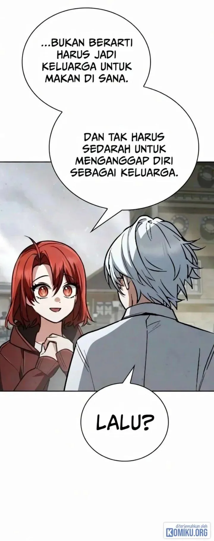Page 56 - Genius Prismatic Mage Chapter 96