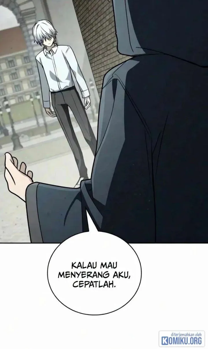 Page 78 - Genius Prismatic Mage Chapter 96