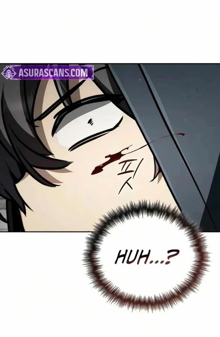 Page 86 - Genius Prismatic Mage Chapter 96