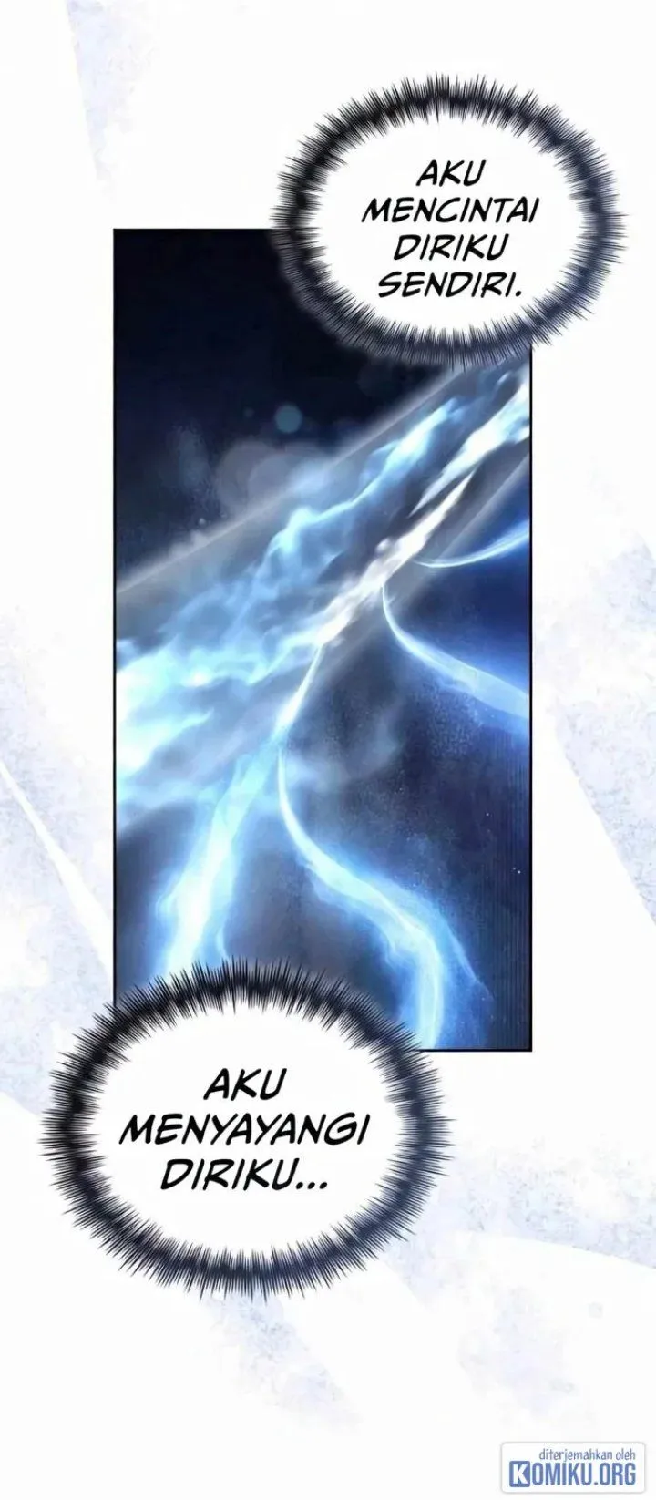 Page 62 - Genius Prismatic Mage Chapter 97